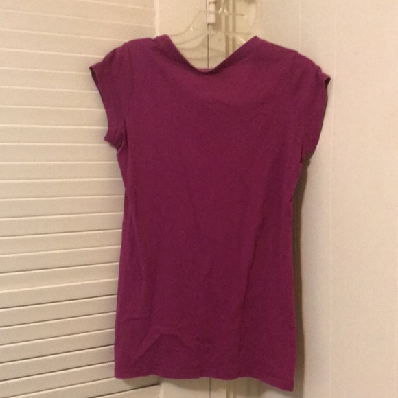 Element Nature Graphic Tee (M) - Picture 2 of 5